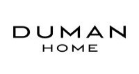 Duman home Us